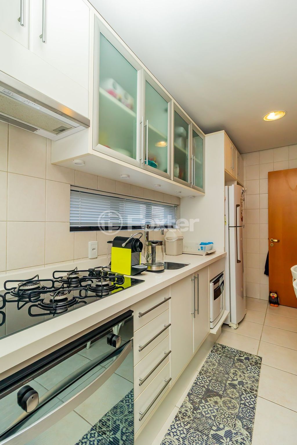 Apartamento para comprar em Dário Pederneiras, 58 - foto 38