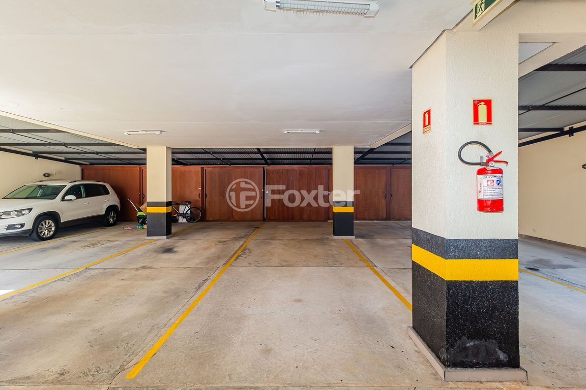 Apartamento para comprar em Dário Pederneiras, 58 - foto 43