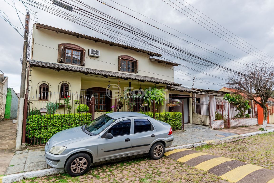 Casa em condominio para comprar em Coronel Massot, 1073 - foto 66