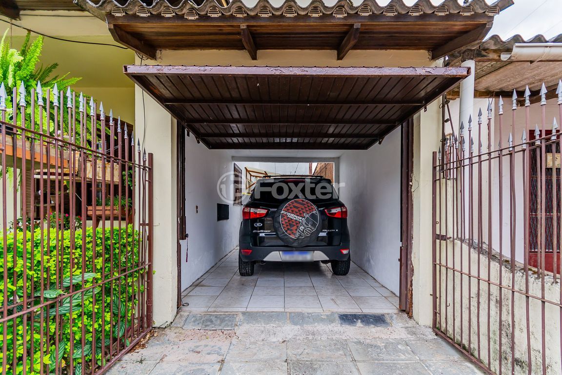 Casa em condominio para comprar em Coronel Massot, 1073 - foto 64