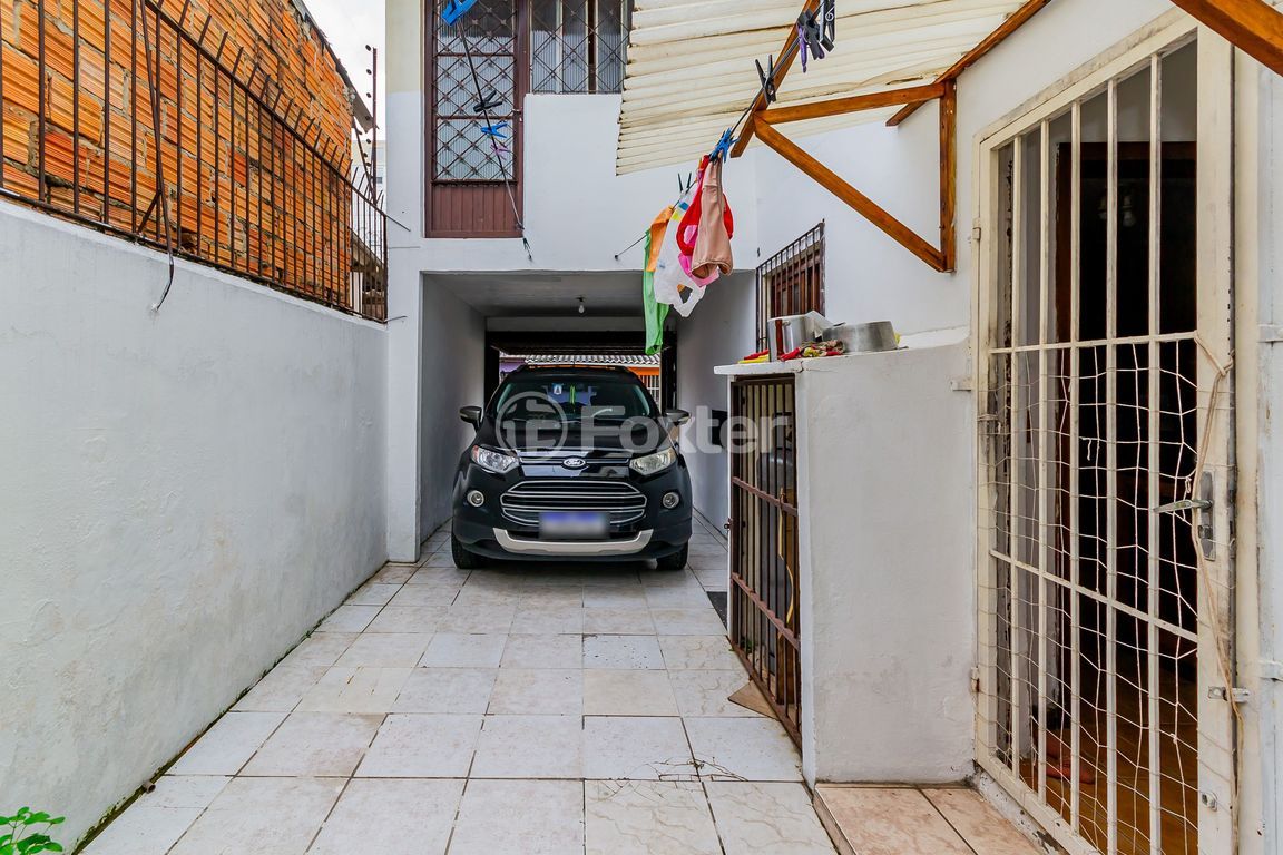 Casa em condominio para comprar em Coronel Massot, 1073 - foto 63