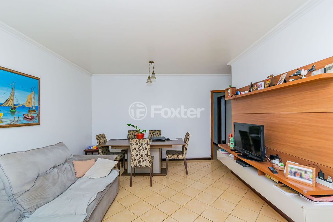 Casa em condominio para comprar em Coronel Massot, 1073 - foto 14