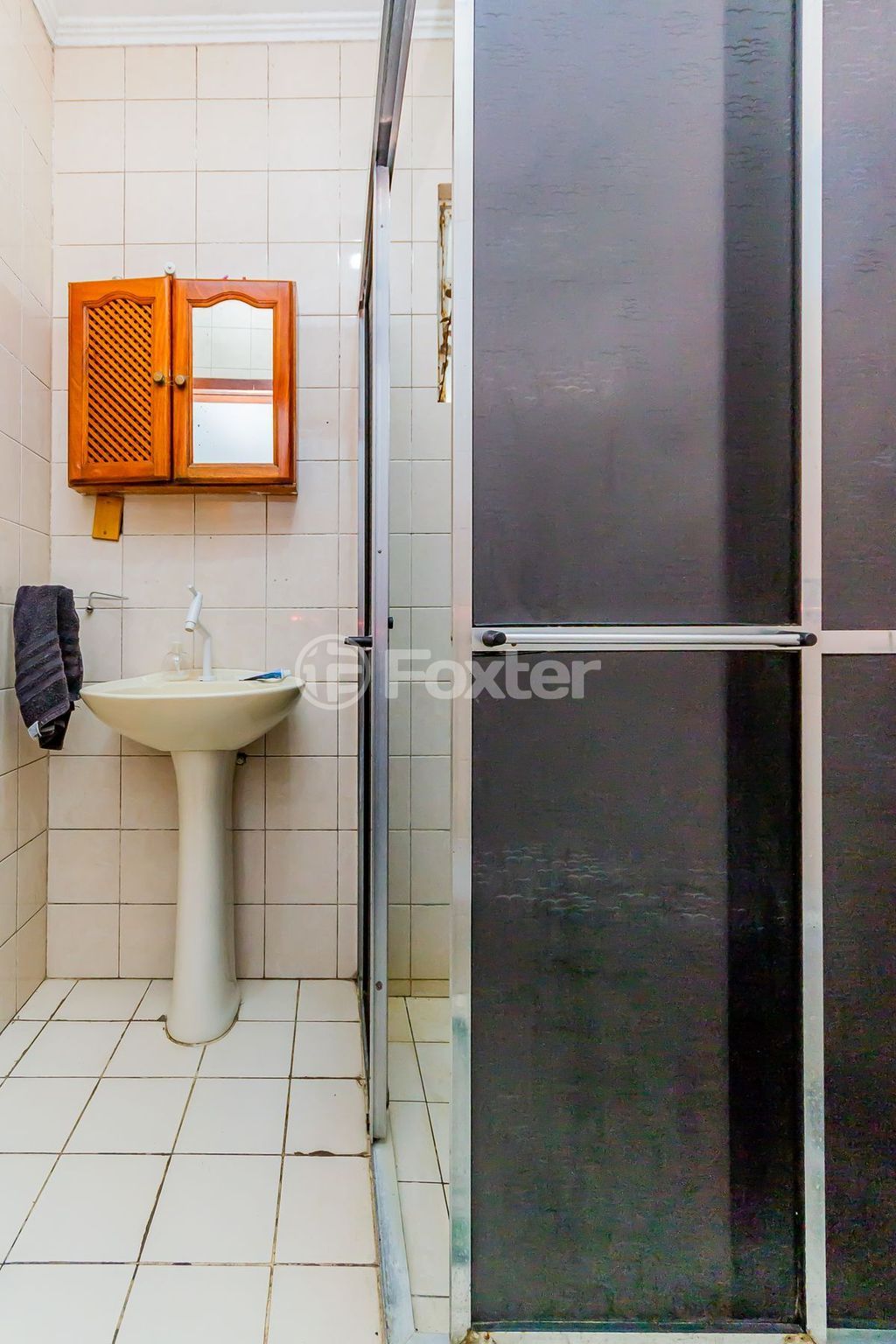 Casa em condominio para comprar em Coronel Massot, 1073 - foto 62