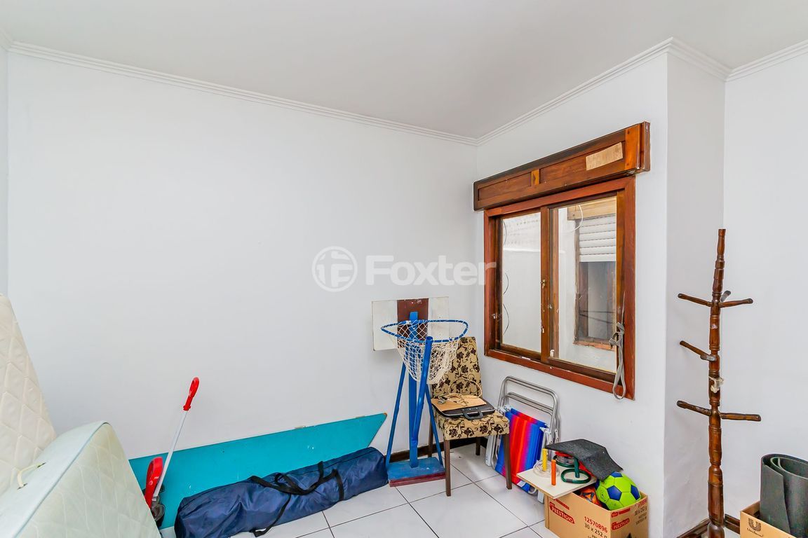 Casa em condominio para comprar em Coronel Massot, 1073 - foto 59