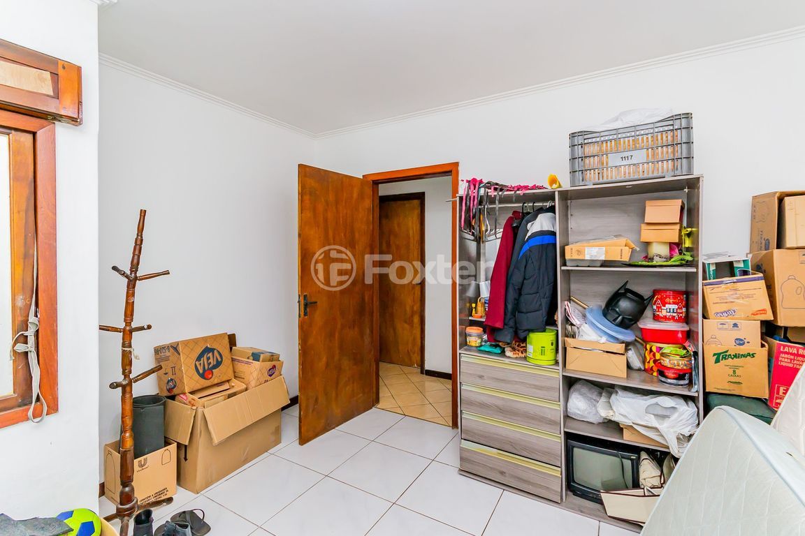 Casa em condominio para comprar em Coronel Massot, 1073 - foto 58