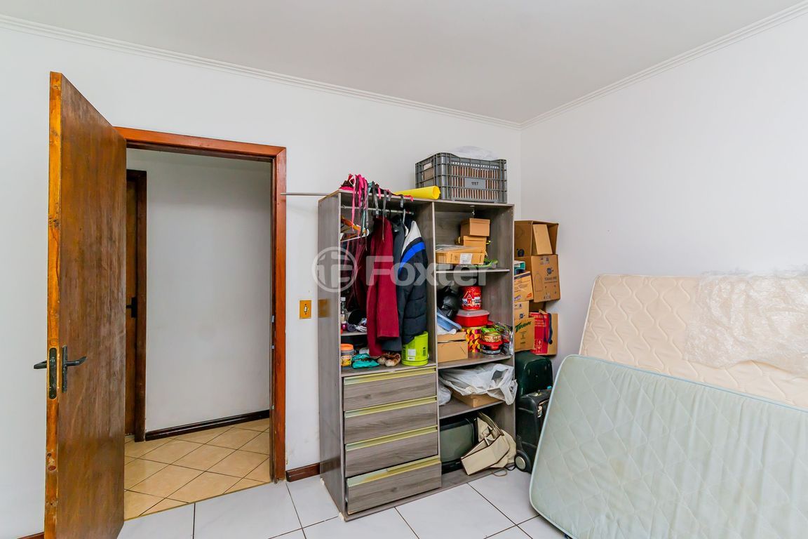 Casa em condominio para comprar em Coronel Massot, 1073 - foto 57