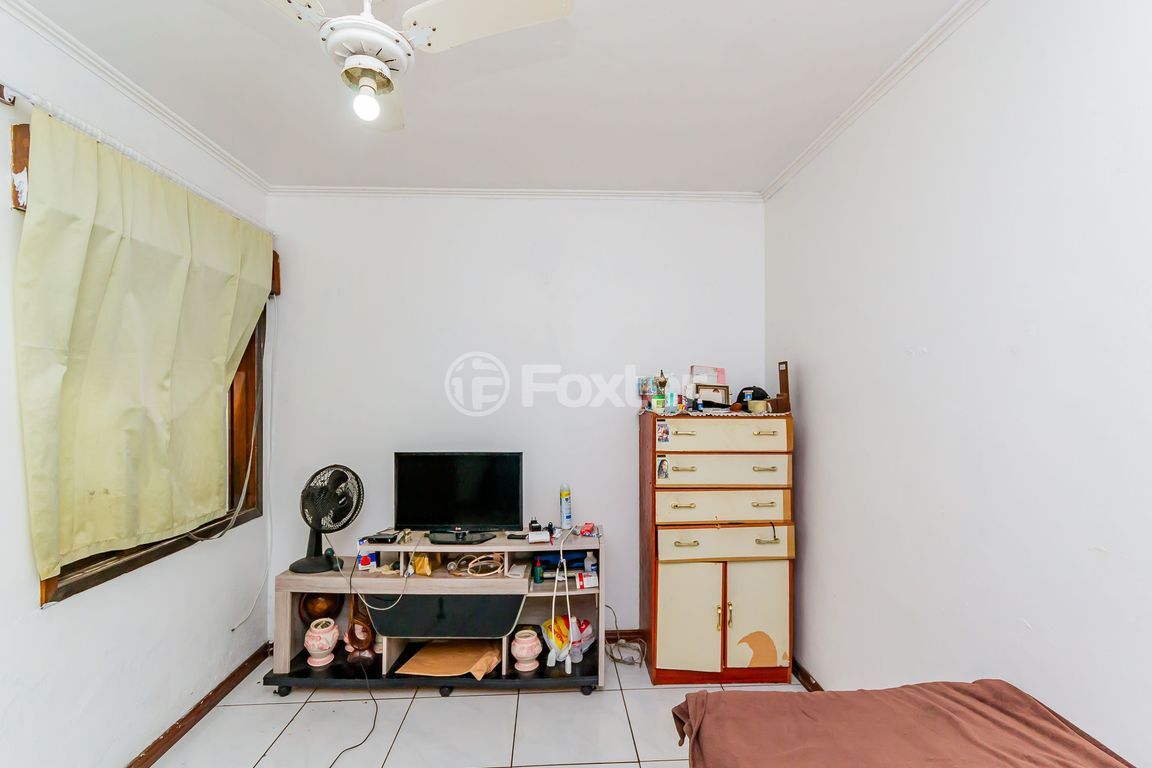 Casa em condominio para comprar em Coronel Massot, 1073 - foto 17