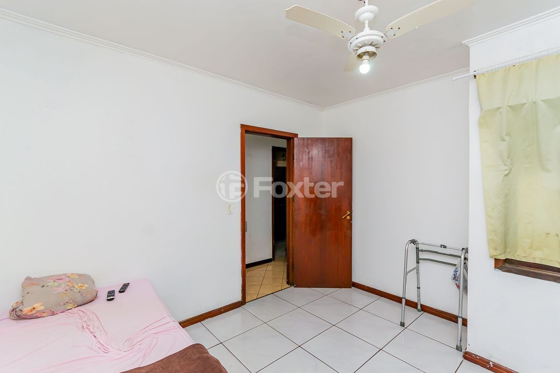 Casa em condominio para comprar em Coronel Massot, 1073 - foto 19
