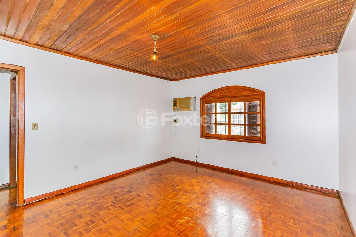 Casa em condominio para comprar em Coronel Massot, 1073 - foto 22