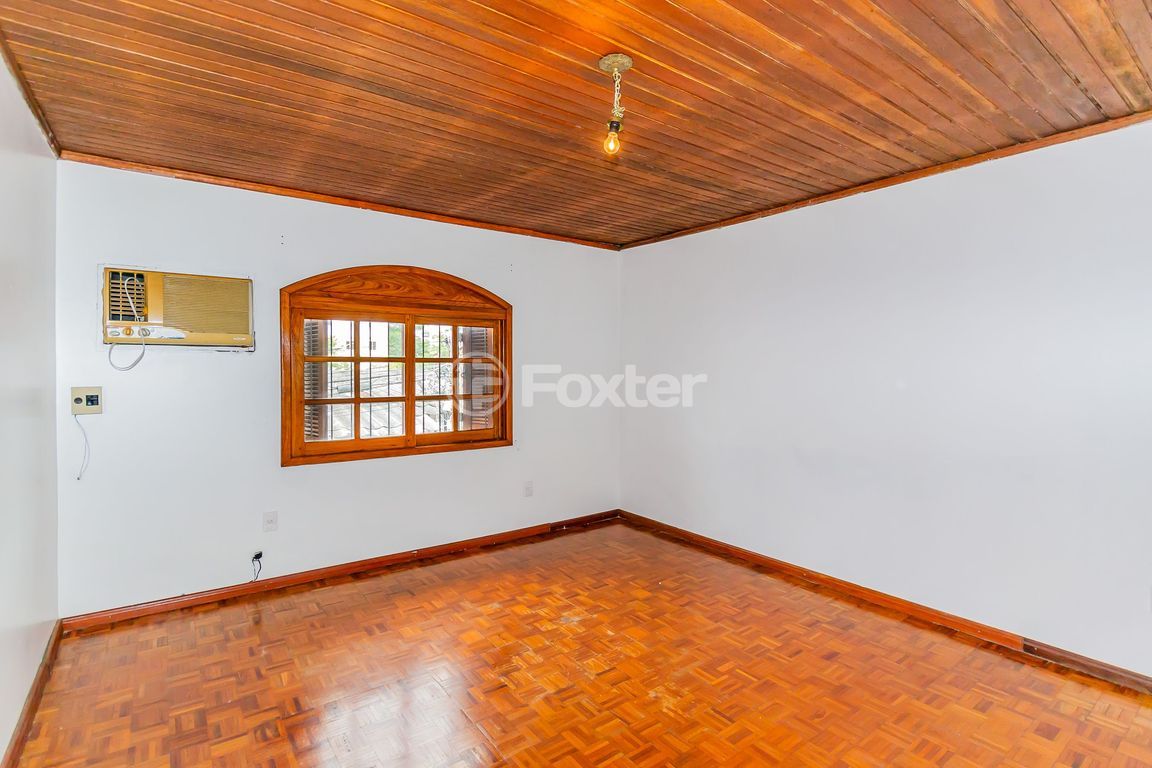 Casa em condominio para comprar em Coronel Massot, 1073 - foto 23