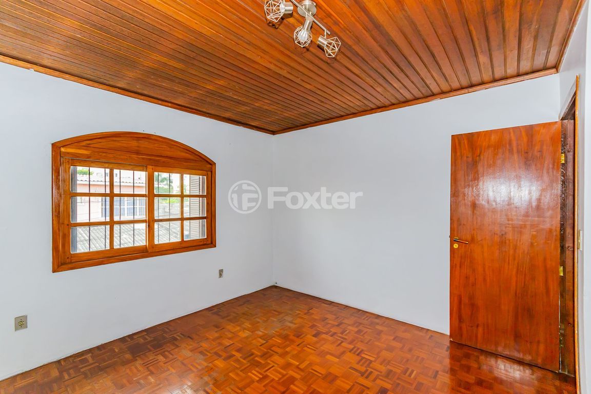 Casa em condominio para comprar em Coronel Massot, 1073 - foto 24