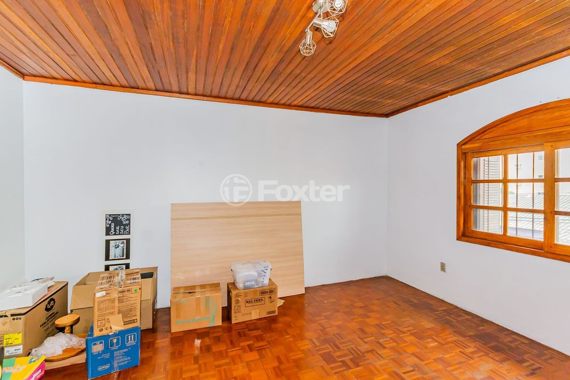 Casa em condominio para comprar em Coronel Massot, 1073 - foto 27