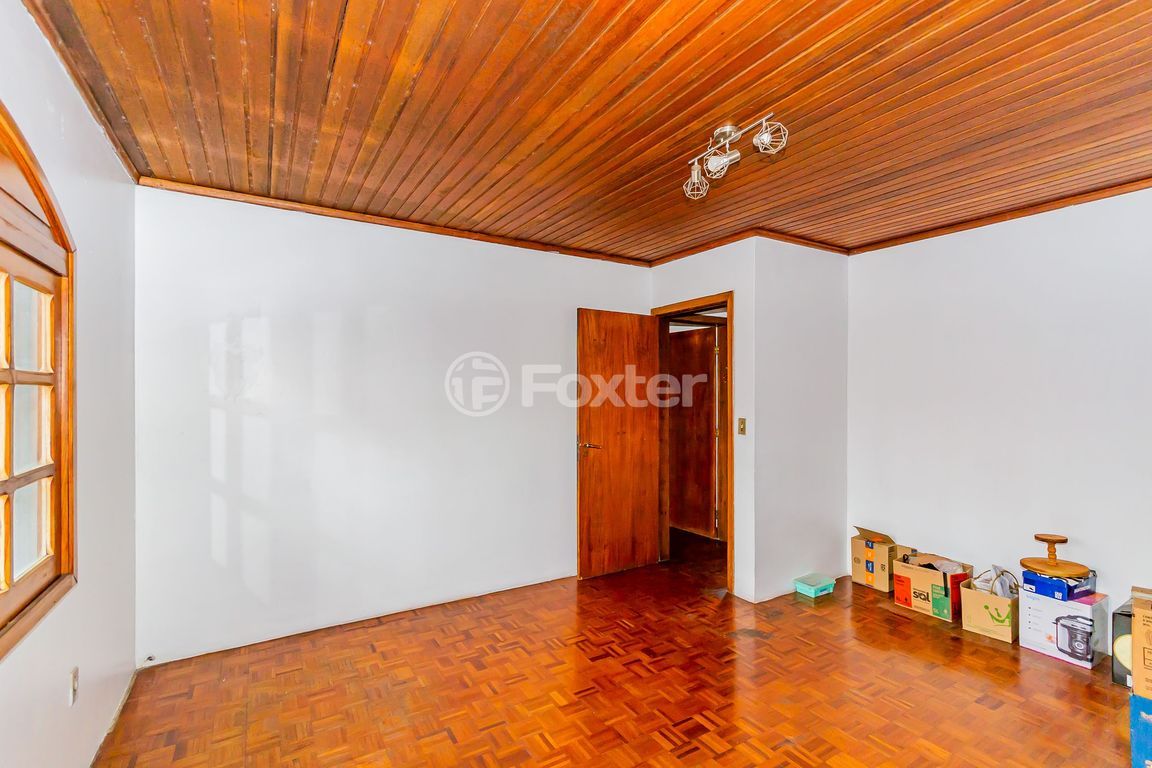 Casa em condominio para comprar em Coronel Massot, 1073 - foto 28