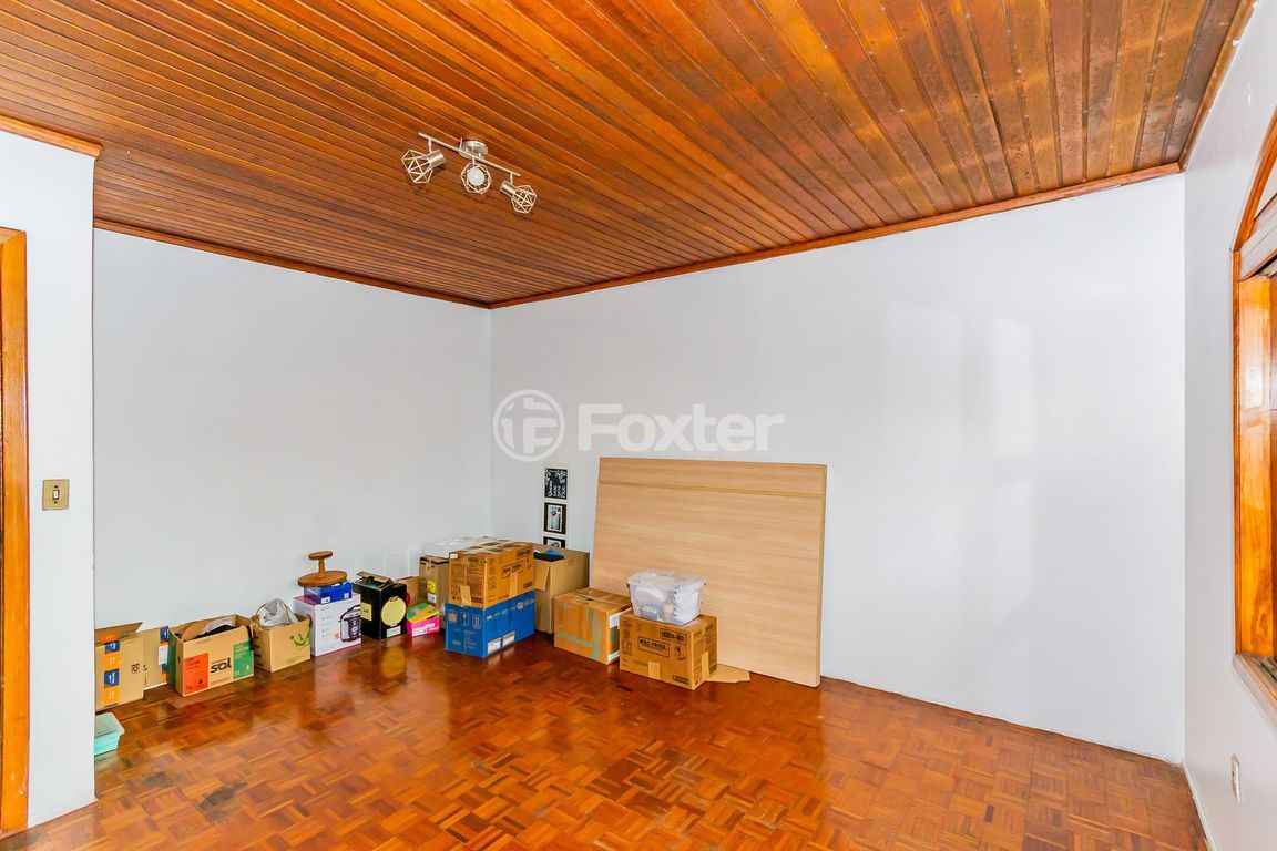 Casa em condominio para comprar em Coronel Massot, 1073 - foto 29
