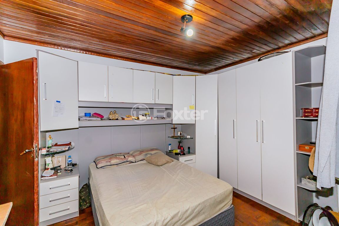 Casa em condominio para comprar em Coronel Massot, 1073 - foto 32