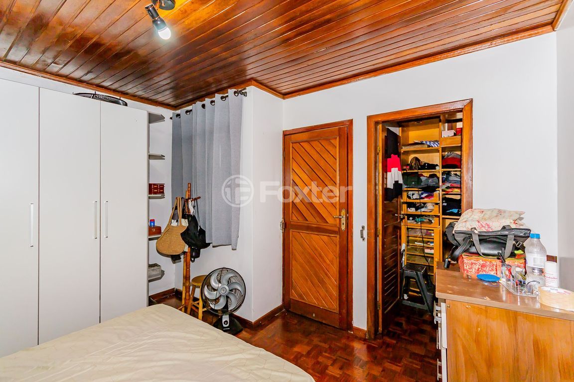 Casa em condominio para comprar em Coronel Massot, 1073 - foto 33