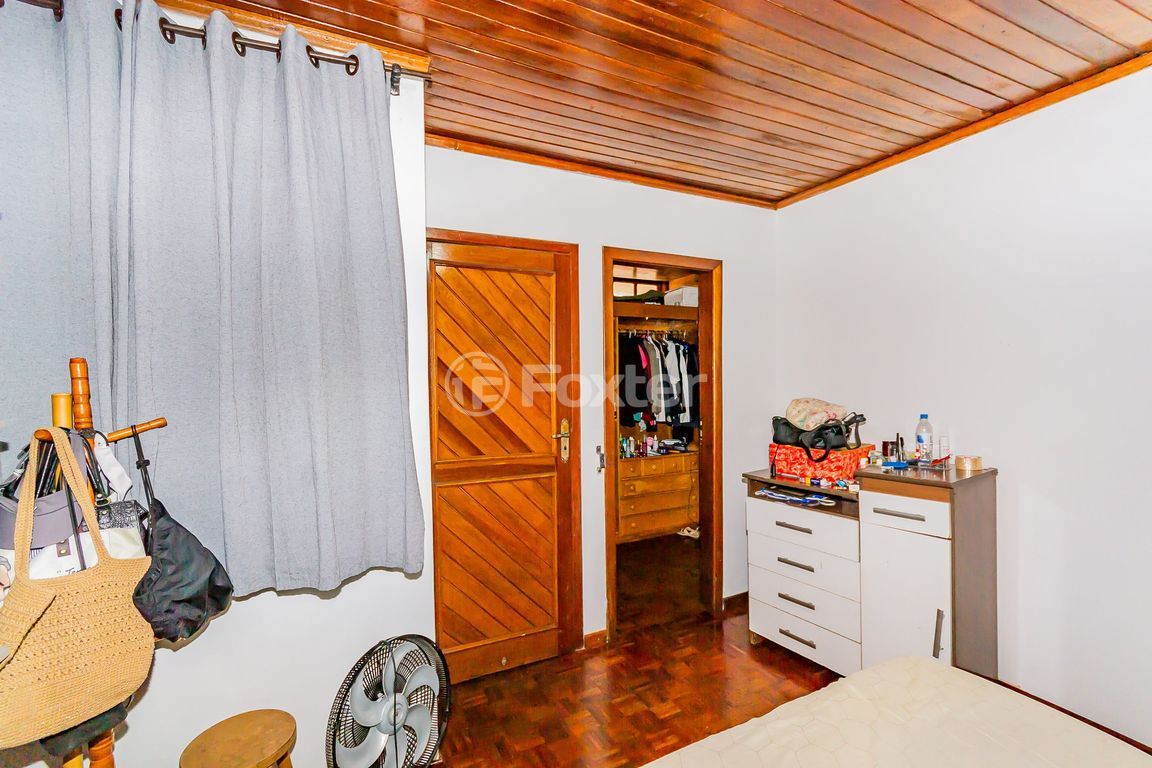 Casa em condominio para comprar em Coronel Massot, 1073 - foto 34
