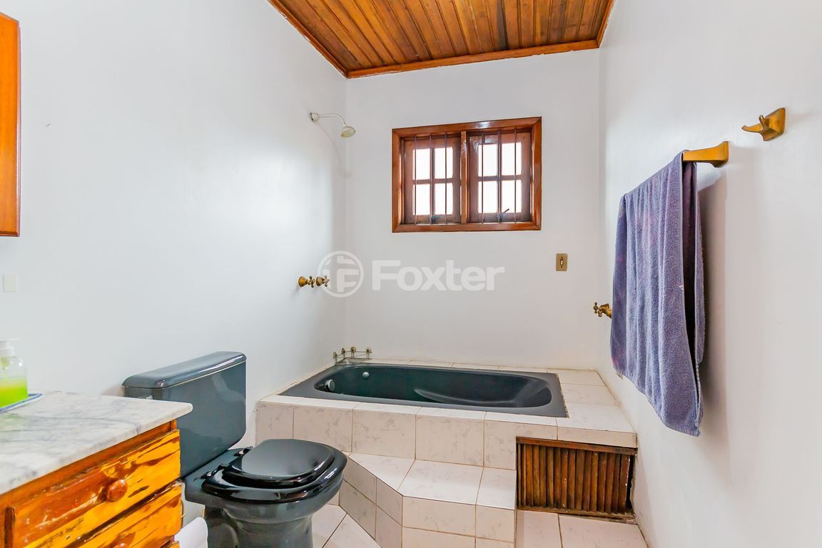 Casa em condominio para comprar em Coronel Massot, 1073 - foto 37