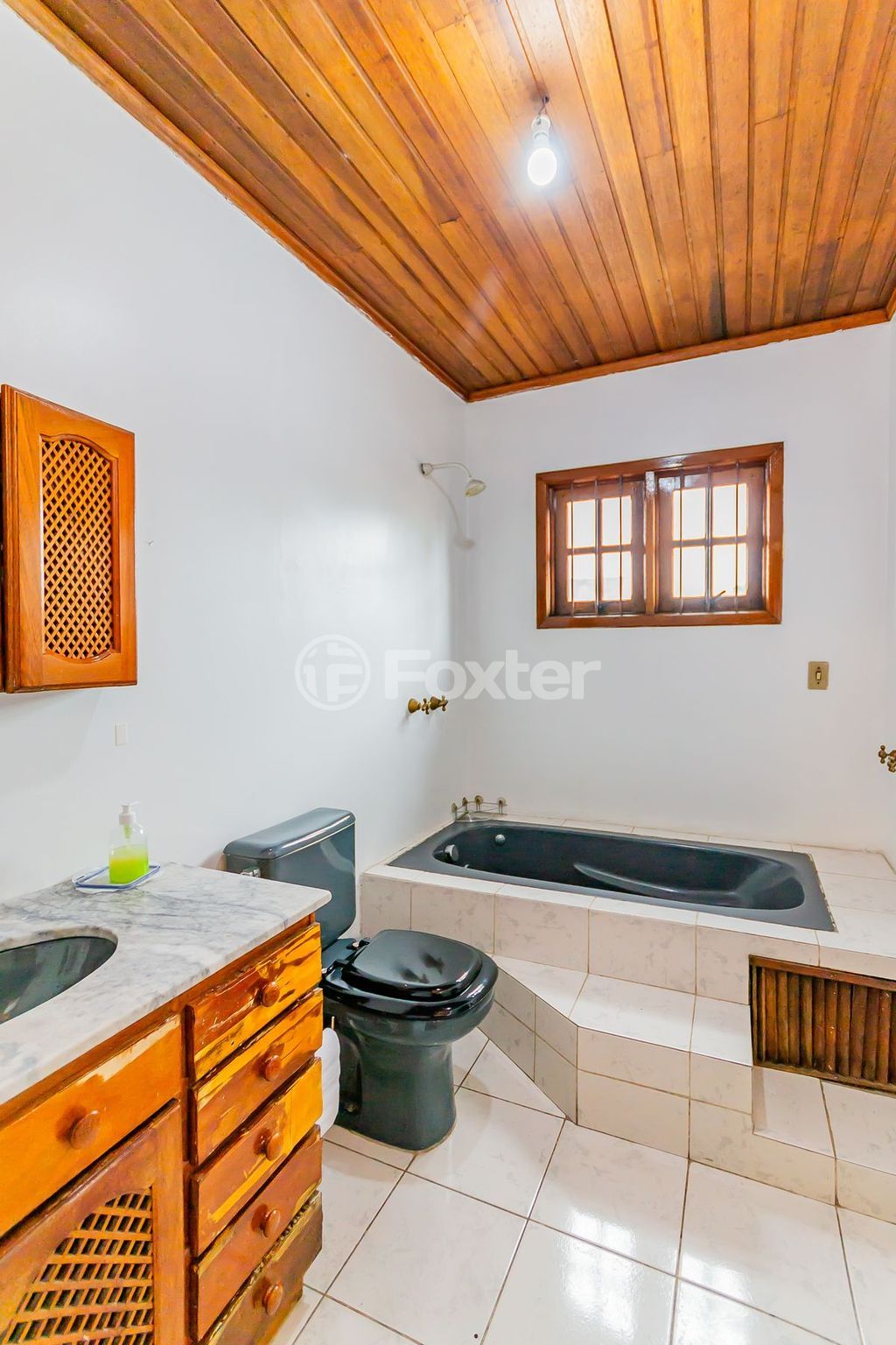 Casa em condominio para comprar em Coronel Massot, 1073 - foto 38