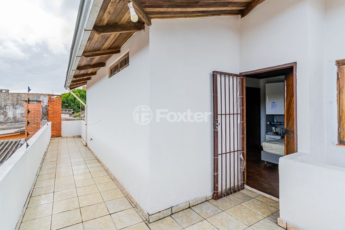 Casa em condominio para comprar em Coronel Massot, 1073 - foto 39