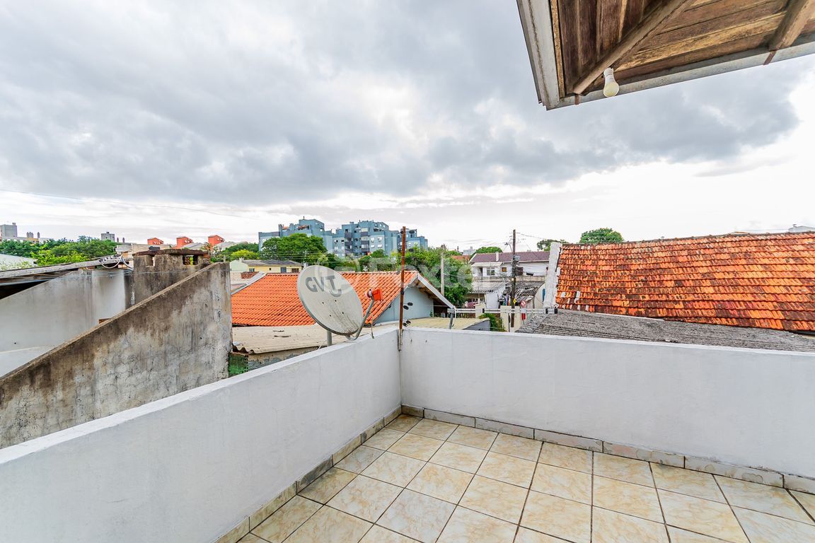 Casa em condominio para comprar em Coronel Massot, 1073 - foto 42