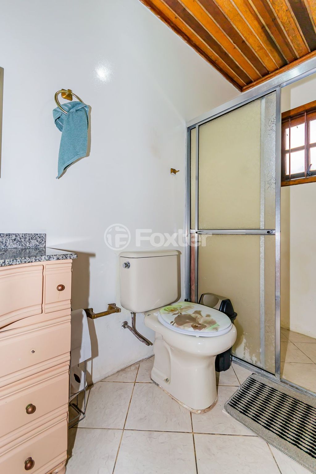 Casa em condominio para comprar em Coronel Massot, 1073 - foto 43