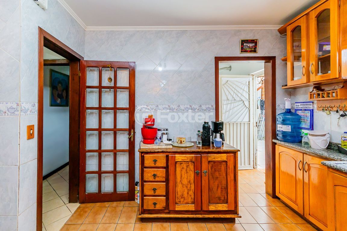 Casa em condominio para comprar em Coronel Massot, 1073 - foto 44
