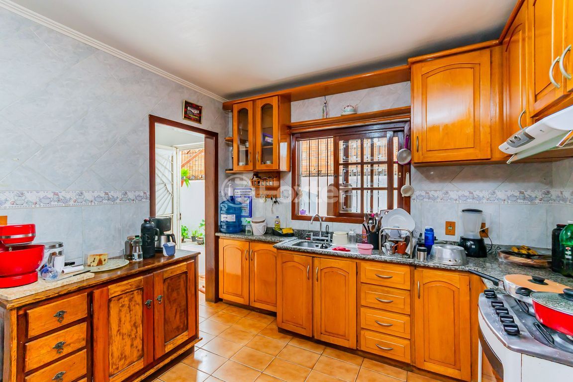 Casa em condominio para comprar em Coronel Massot, 1073 - foto 47