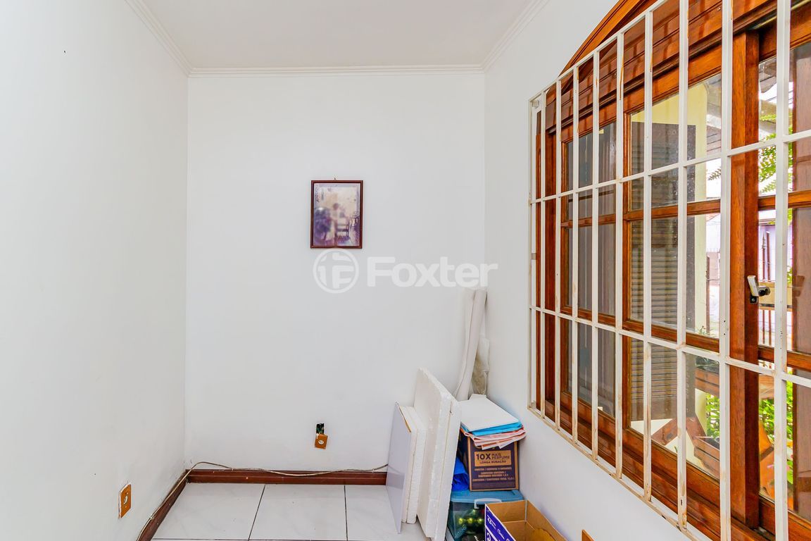 Casa em condominio para comprar em Coronel Massot, 1073 - foto 48