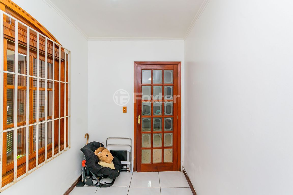 Casa em condominio para comprar em Coronel Massot, 1073 - foto 49