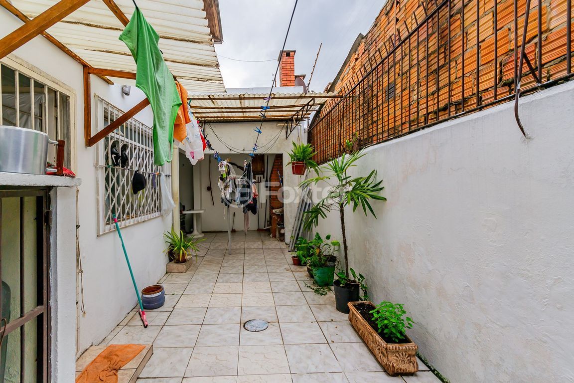 Casa em condominio para comprar em Coronel Massot, 1073 - foto 52