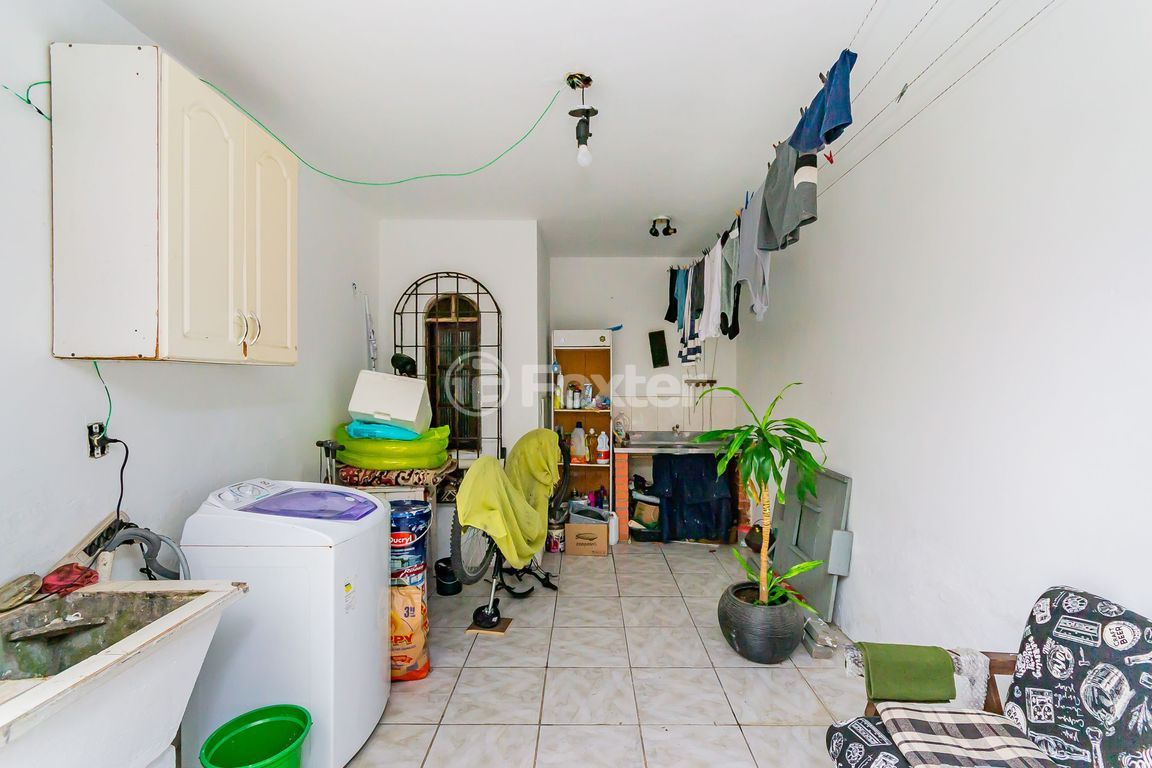 Casa em condominio para comprar em Coronel Massot, 1073 - foto 53