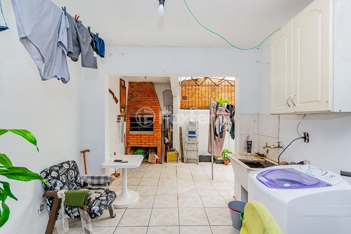 Casa em condominio para comprar em Coronel Massot, 1073 - foto 54