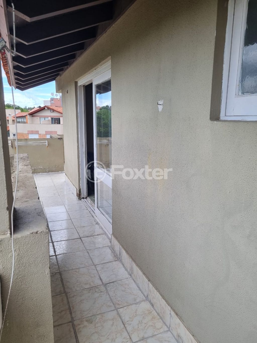 Cobertura para comprar em da Cavalhada, 4760 - foto 28