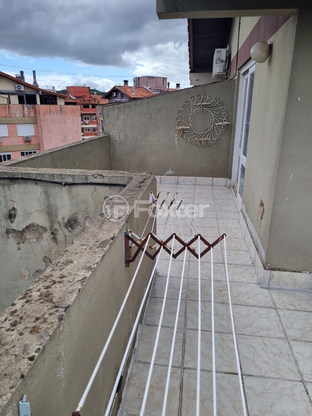 Cobertura para comprar em da Cavalhada, 4760 - foto 43