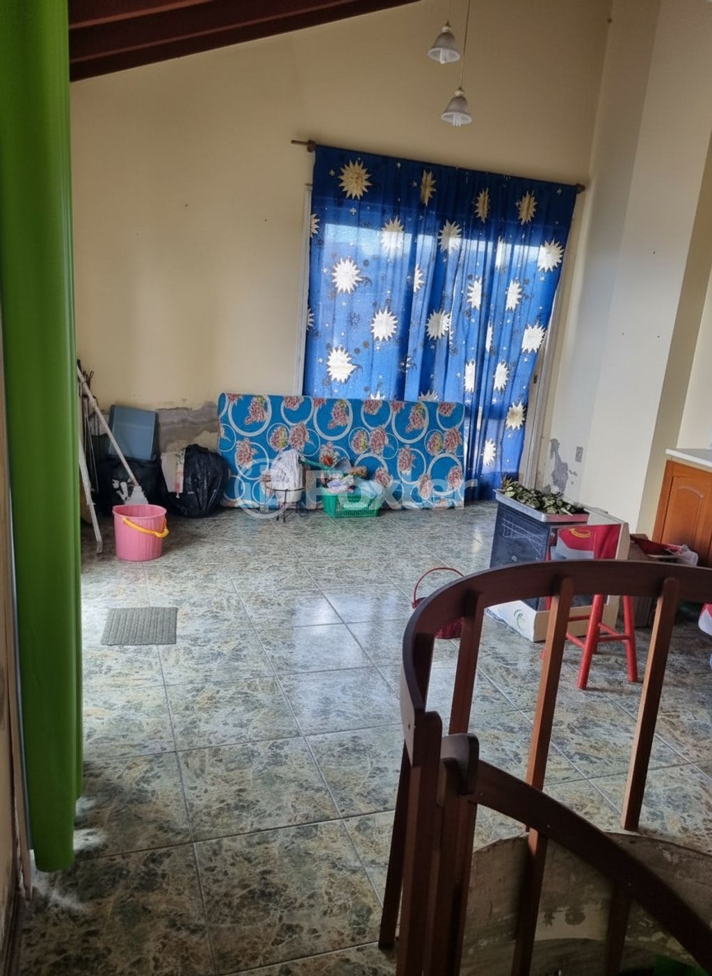 Cobertura para comprar em da Cavalhada, 4760 - foto 35