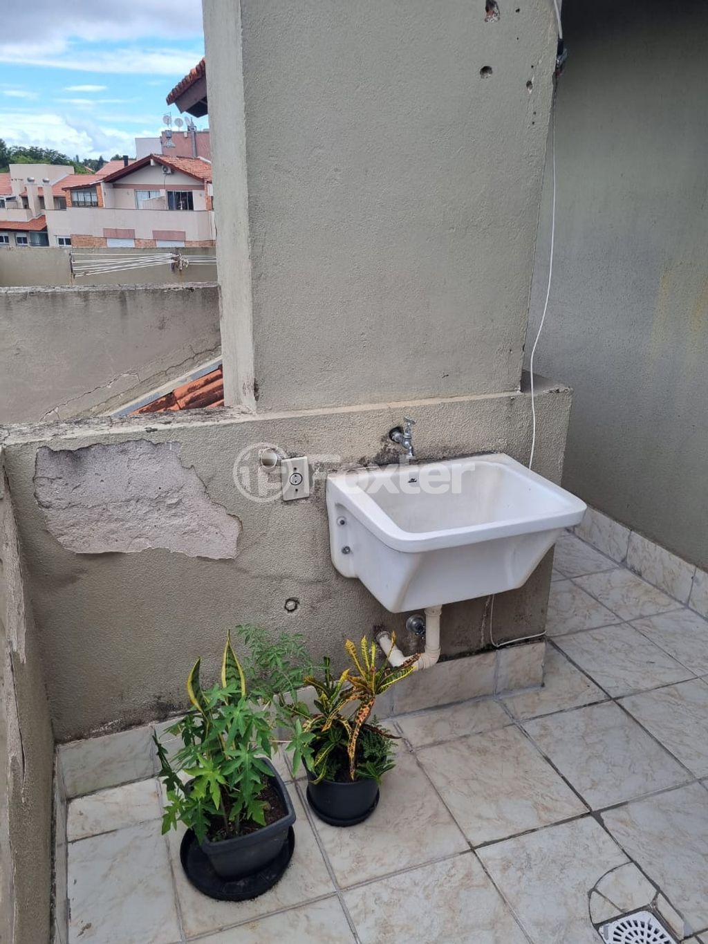 Cobertura para comprar em da Cavalhada, 4760 - foto 47