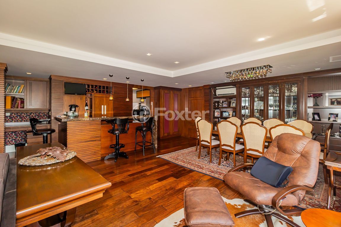 Apartamento para comprar em Casemiro de Abreu, 1655 - foto 14
