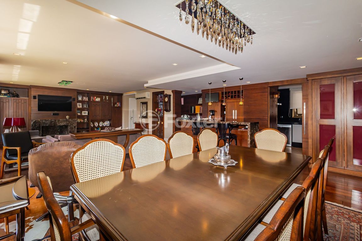 Apartamento para comprar em Casemiro de Abreu, 1655 - foto 15