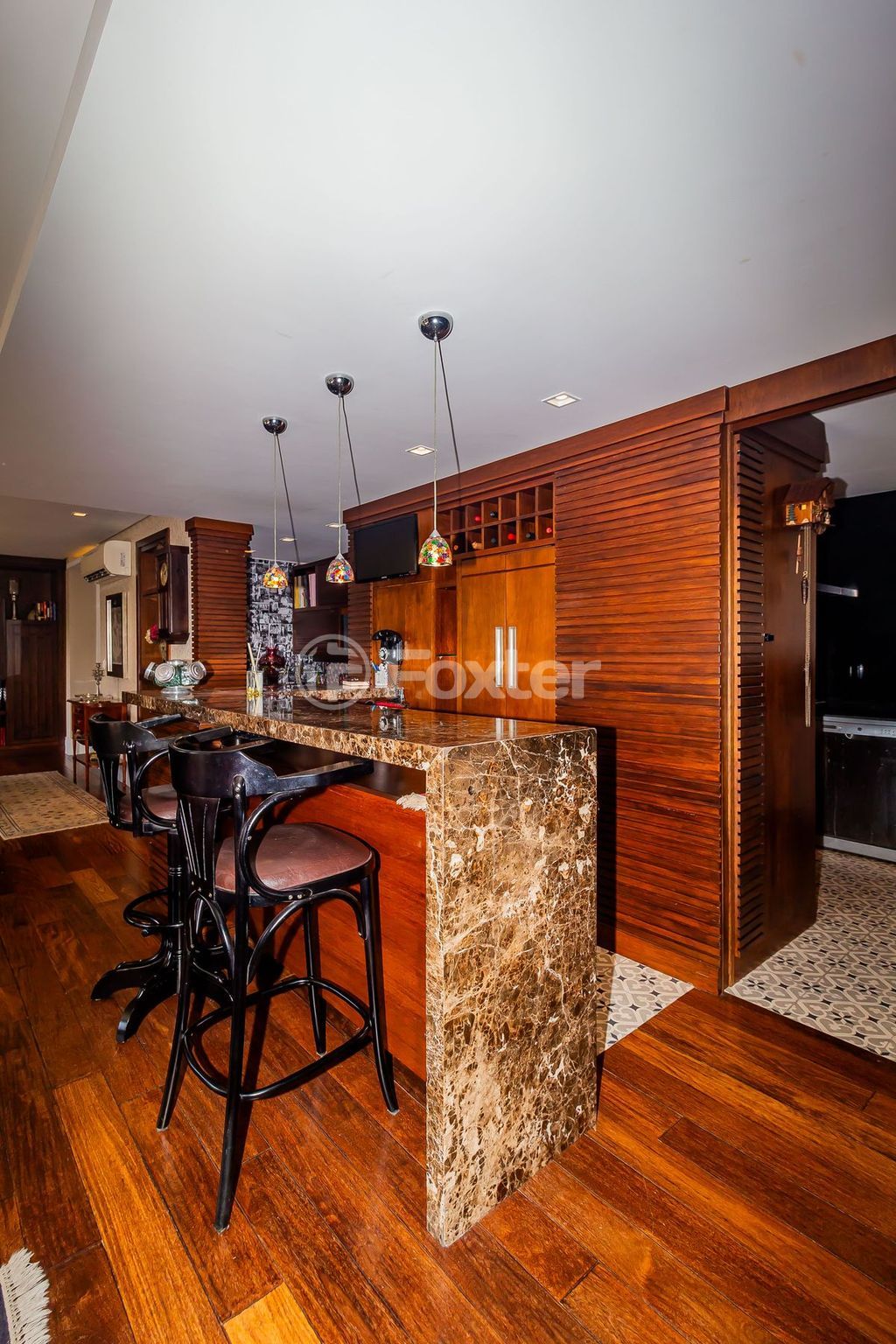 Apartamento para comprar em Casemiro de Abreu, 1655 - foto 17