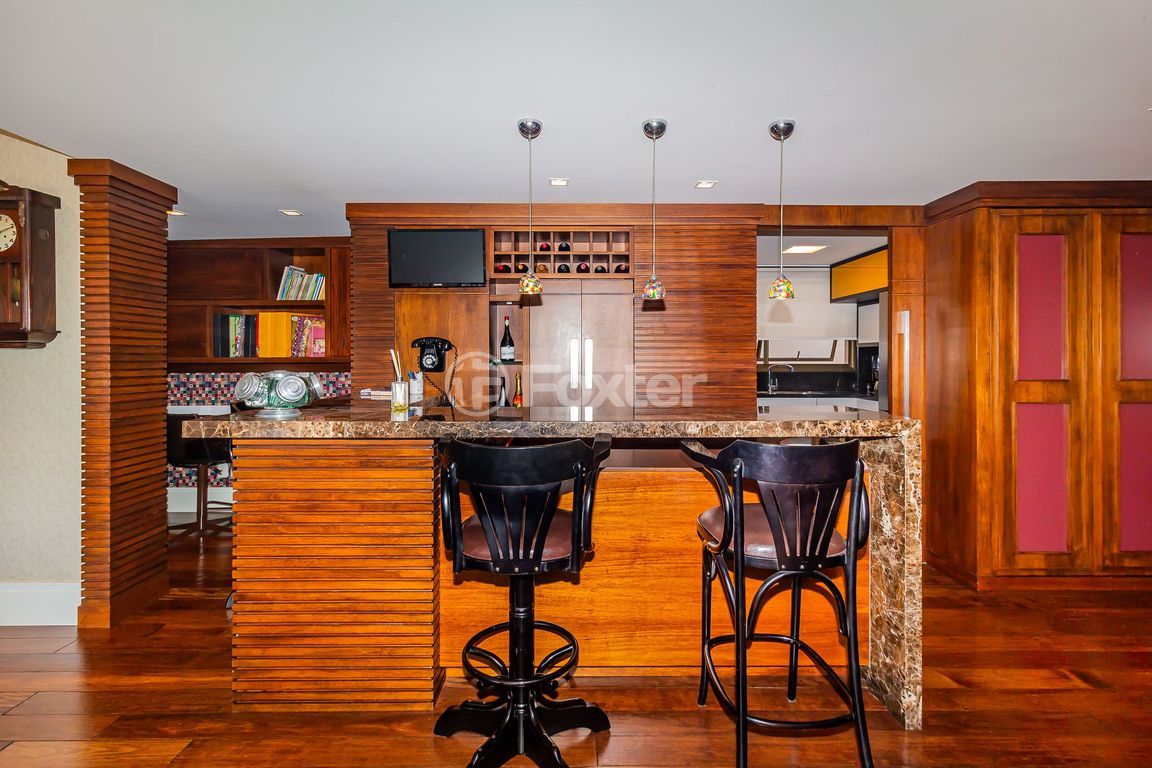 Apartamento para comprar em Casemiro de Abreu, 1655 - foto 20