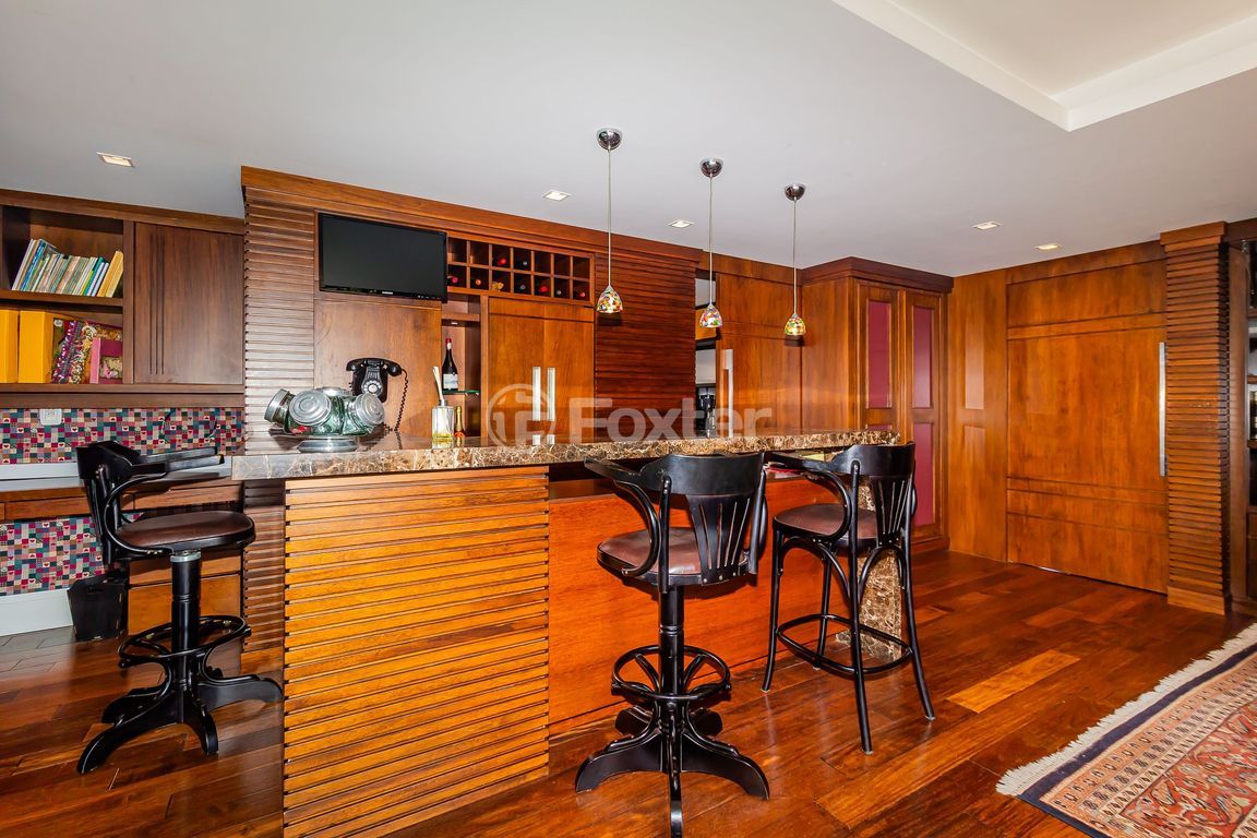 Apartamento para comprar em Casemiro de Abreu, 1655 - foto 24