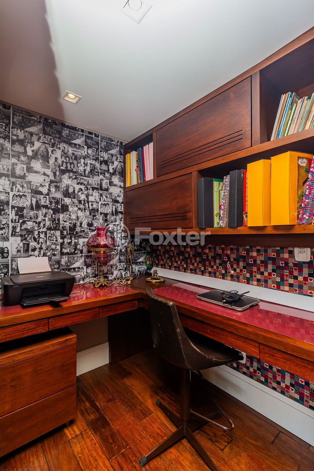 Apartamento para comprar em Casemiro de Abreu, 1655 - foto 25
