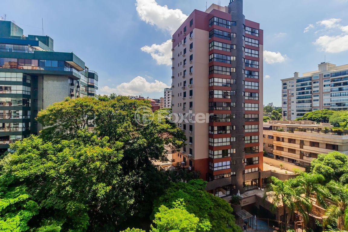 Apartamento para comprar em Casemiro de Abreu, 1655 - foto 28