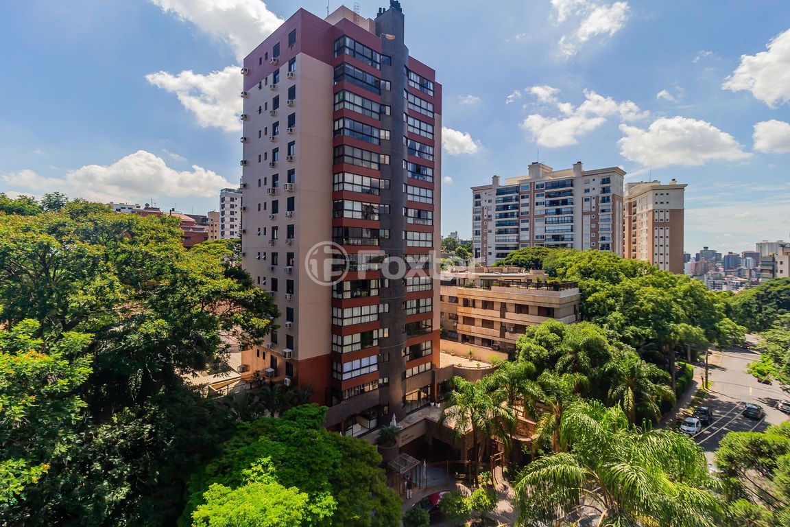 Apartamento para comprar em Casemiro de Abreu, 1655 - foto 30
