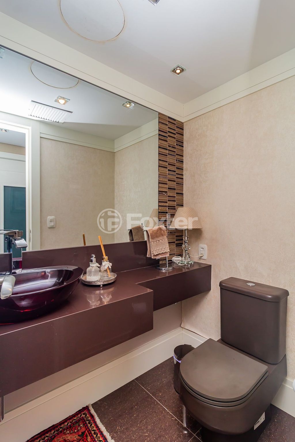 Apartamento para comprar em Casemiro de Abreu, 1655 - foto 34