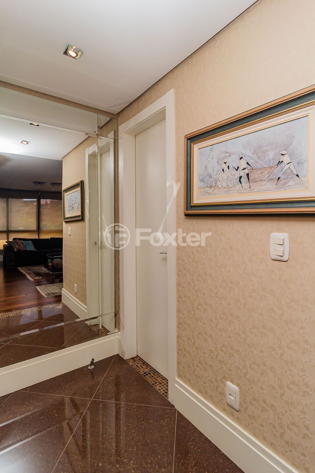 Apartamento para comprar em Casemiro de Abreu, 1655 - foto 35