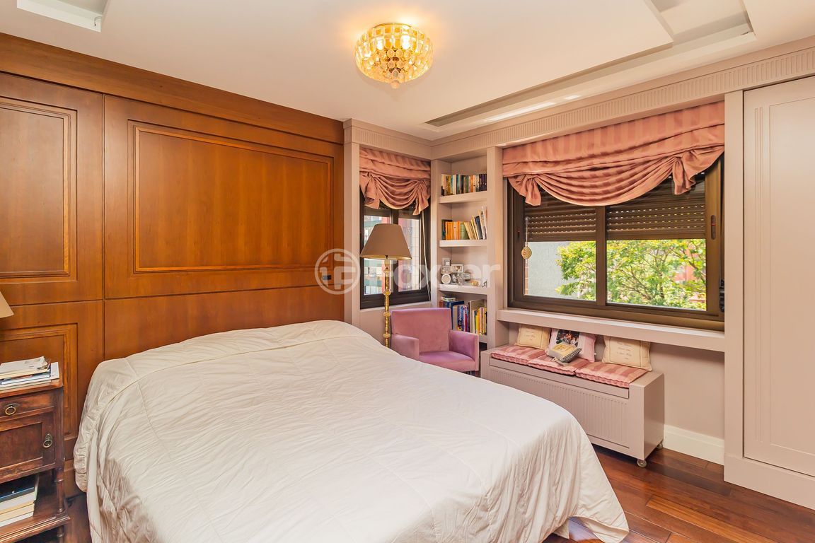 Apartamento para comprar em Casemiro de Abreu, 1655 - foto 38