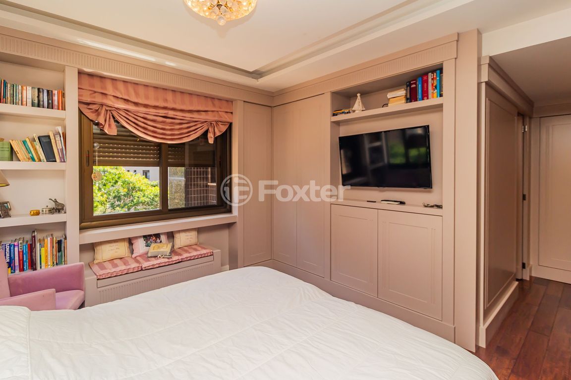 Apartamento para comprar em Casemiro de Abreu, 1655 - foto 40