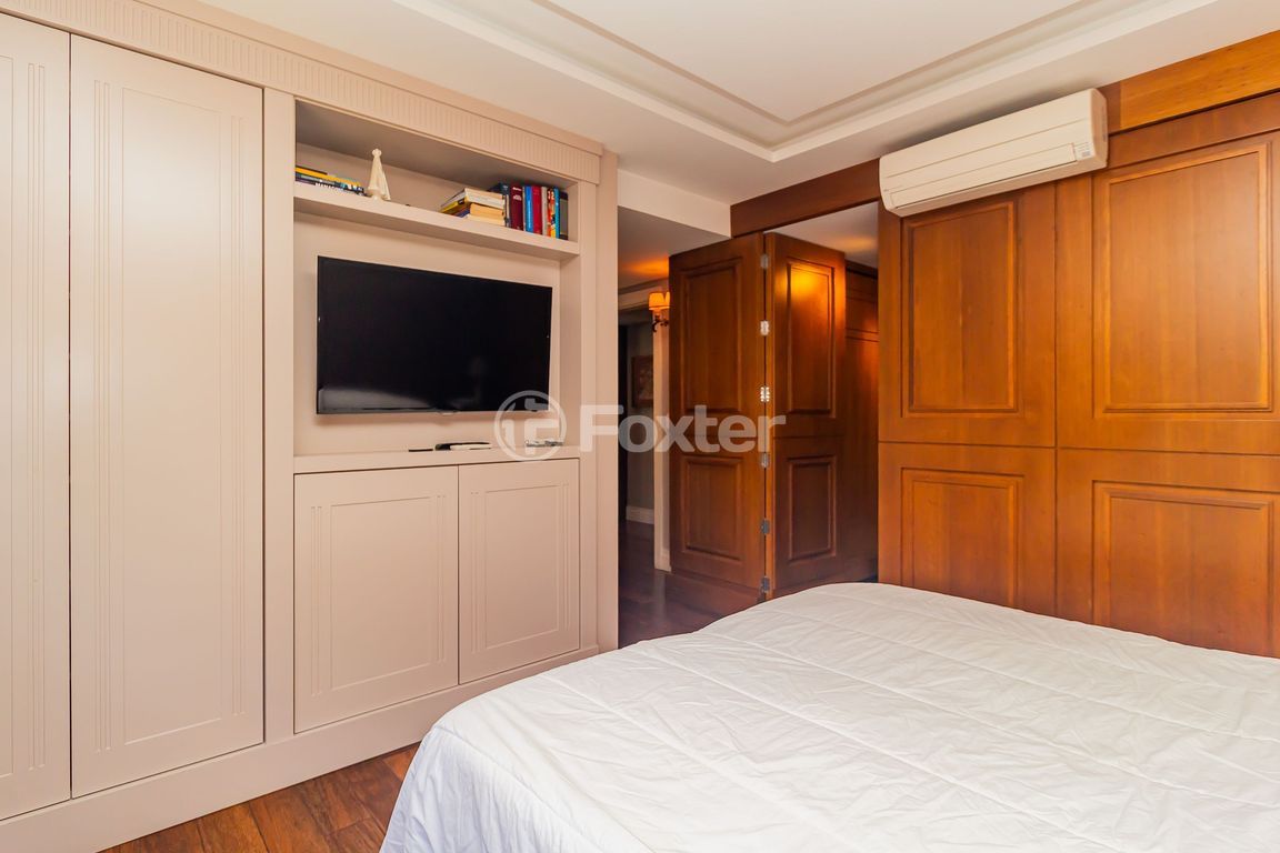 Apartamento para comprar em Casemiro de Abreu, 1655 - foto 43
